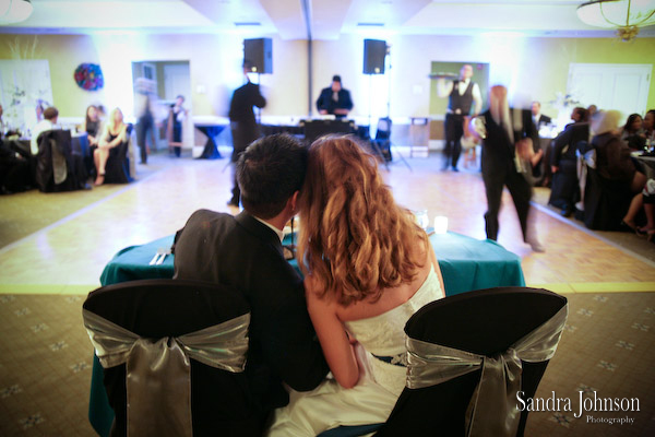 Best Heathrow Country Club wedding photographer - Sandra Johnson (SJFoto.com)